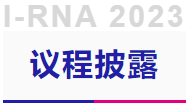 image.png 圖片